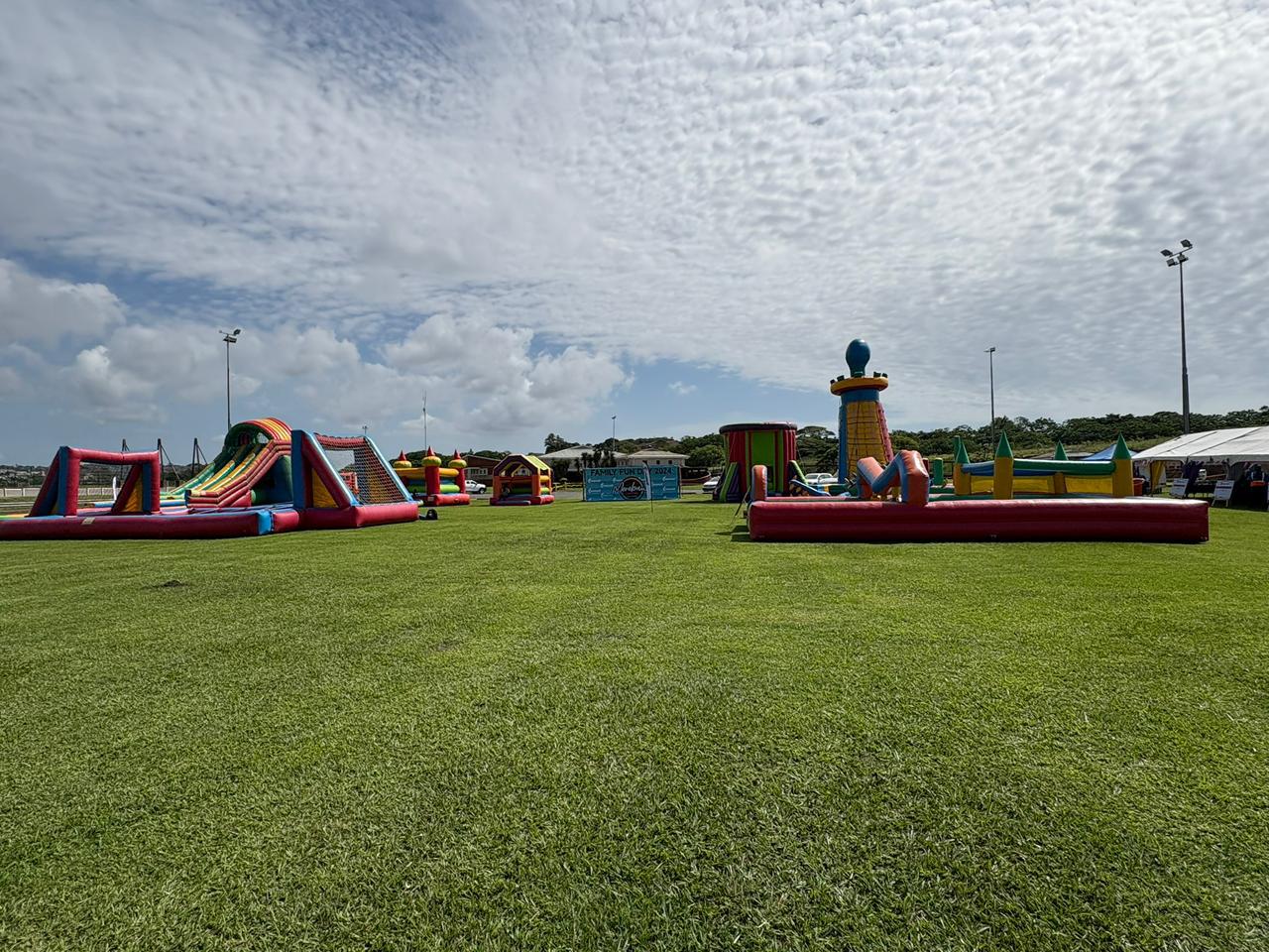 Branding, Signage & Stationery category image