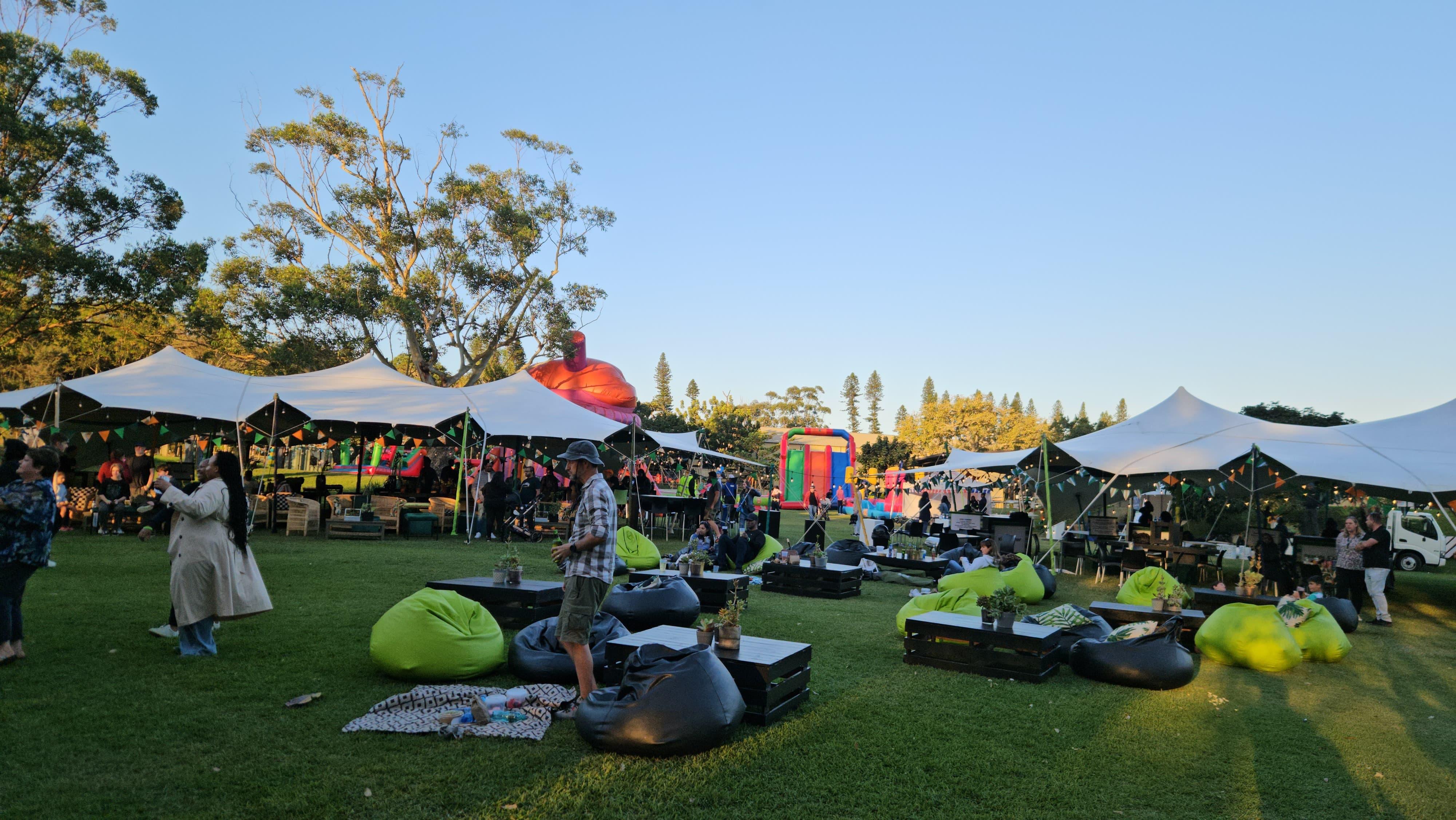 Client Gifting & Care Packs category image